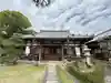 光林寺(大阪府)