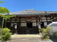常照寺(京都府)