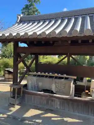 金倉寺(香川県)