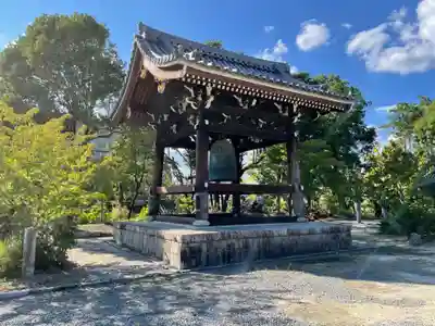 百萬遍知恩寺のその他建物