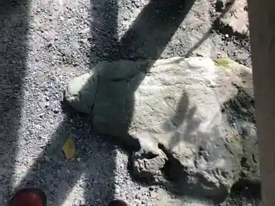 伊勢神宮外宮（豊受大神宮）のその他建物