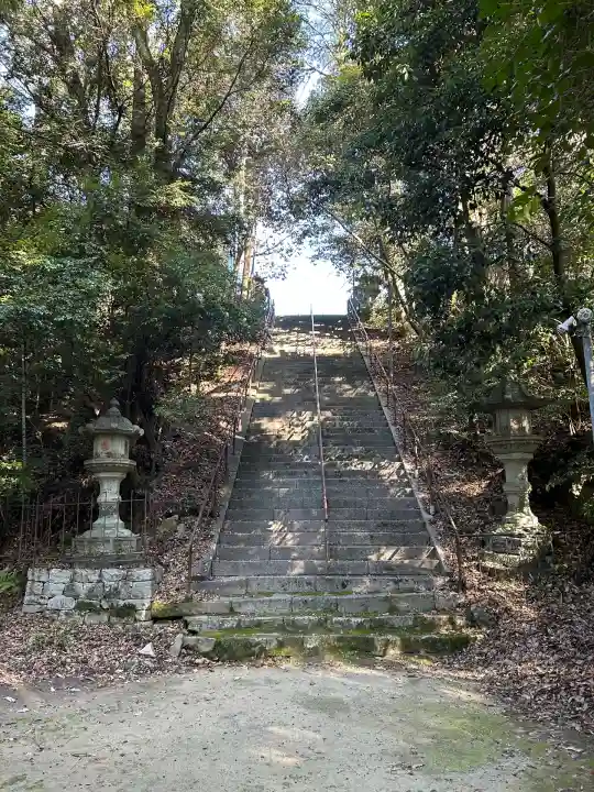 瀧山寺(愛知県)