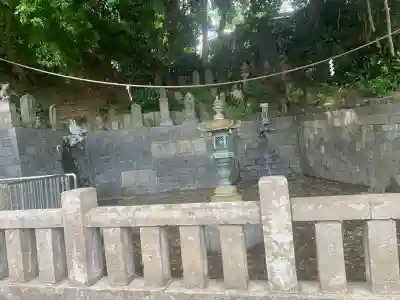 瀧泉寺（目黒不動尊）(東京都)