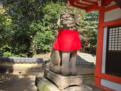 住吉平田神社(大阪府)