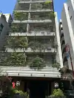 仙行寺の{uncategorized: "未分類", other: "その他", undefined: "問題あり", building: "その他建物", grave: "お墓", sacred_gate: "鳥居", guardian: "狛犬", statue: "像", buddha: "仏像", history: "歴史", nature: "自然", garden: "庭園", animal: "動物", pagoda: "塔", temizu: "手水舎", mountain_gate: "山門・神門", sanctuary: "本殿・本堂", subordinate: "末社・摂社", art: "芸術", scenery: "景色", jizo: "地蔵", ema: "絵馬", goshuin: "御朱印", omikuji: "おみくじ", items: "授与品その他", amulet: "お守り", goshuincho: "御朱印帳", eats: "食事", festival: "お祭り", votive_dance: "神楽", shichigosan: "七五三参", wedding: "結婚式", experience: "体験その他", initially: "初詣", around: "周辺", anti_infection: "感染症対策"}