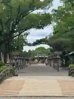 豊國神社の{uncategorized: "未分類", other: "その他", undefined: "問題あり", building: "その他建物", grave: "お墓", sacred_gate: "鳥居", guardian: "狛犬", statue: "像", buddha: "仏像", history: "歴史", nature: "自然", garden: "庭園", animal: "動物", pagoda: "塔", temizu: "手水舎", mountain_gate: "山門・神門", sanctuary: "本殿・本堂", subordinate: "末社・摂社", art: "芸術", scenery: "景色", jizo: "地蔵", ema: "絵馬", goshuin: "御朱印", omikuji: "おみくじ", items: "授与品その他", amulet: "お守り", goshuincho: "御朱印帳", eats: "食事", festival: "お祭り", votive_dance: "神楽", shichigosan: "七五三参", wedding: "結婚式", experience: "体験その他", initially: "初詣", around: "周辺", anti_infection: "感染症対策"}