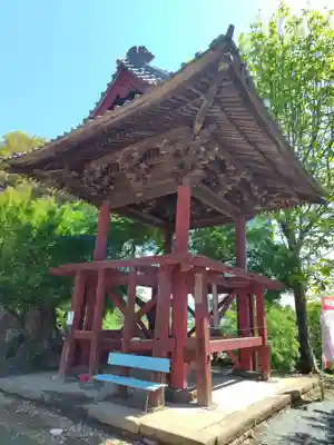 万徳寺(群馬県)