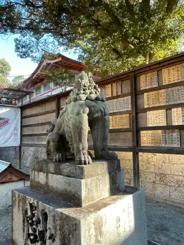 香椎宮(福岡県)