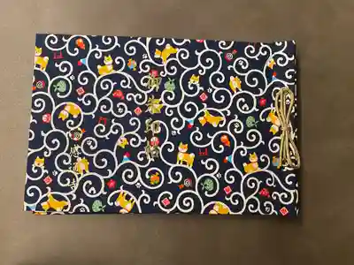 感通寺(東京都)