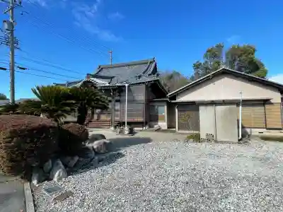 西勝寺の{uncategorized: "未分類", other: "その他", undefined: "問題あり", building: "その他建物", grave: "お墓", sacred_gate: "鳥居", guardian: "狛犬", statue: "像", buddha: "仏像", history: "歴史", nature: "自然", garden: "庭園", animal: "動物", pagoda: "塔", temizu: "手水舎", mountain_gate: "山門・神門", sanctuary: "本殿・本堂", subordinate: "末社・摂社", art: "芸術", scenery: "景色", jizo: "地蔵", ema: "絵馬", goshuin: "御朱印", omikuji: "おみくじ", items: "授与品その他", amulet: "お守り", goshuincho: "御朱印帳", eats: "食事", festival: "お祭り", votive_dance: "神楽", shichigosan: "七五三参", wedding: "結婚式", experience: "体験その他", initially: "初詣", around: "周辺", anti_infection: "感染症対策"}