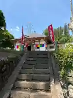 清眞寺の{uncategorized: "未分類", other: "その他", undefined: "問題あり", building: "その他建物", grave: "お墓", sacred_gate: "鳥居", guardian: "狛犬", statue: "像", buddha: "仏像", history: "歴史", nature: "自然", garden: "庭園", animal: "動物", pagoda: "塔", temizu: "手水舎", mountain_gate: "山門・神門", sanctuary: "本殿・本堂", subordinate: "末社・摂社", art: "芸術", scenery: "景色", jizo: "地蔵", ema: "絵馬", goshuin: "御朱印", omikuji: "おみくじ", items: "授与品その他", amulet: "お守り", goshuincho: "御朱印帳", eats: "食事", festival: "お祭り", votive_dance: "神楽", shichigosan: "七五三参", wedding: "結婚式", experience: "体験その他", initially: "初詣", around: "周辺", anti_infection: "感染症対策"}