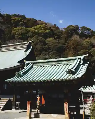静岡浅間神社(静岡県)