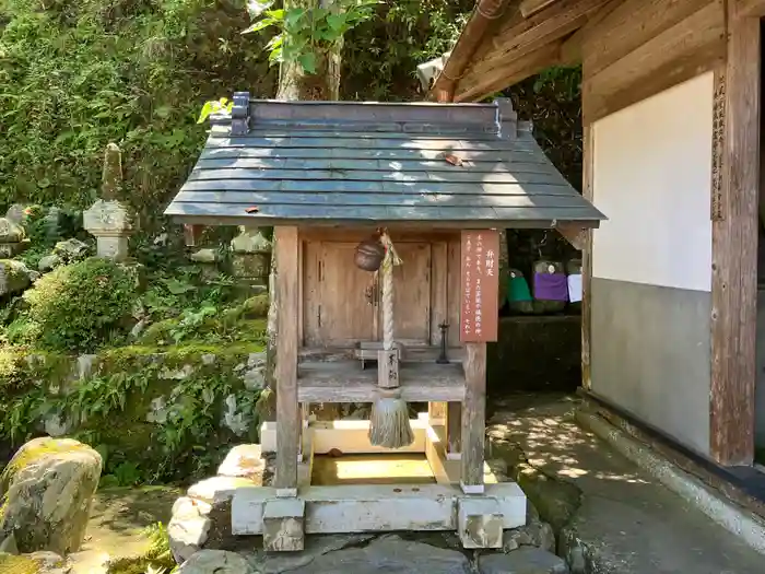 正寿院の建物その他