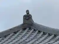 二俣堂(滋賀県)