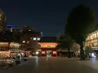 神田神社（神田明神）のその他建物