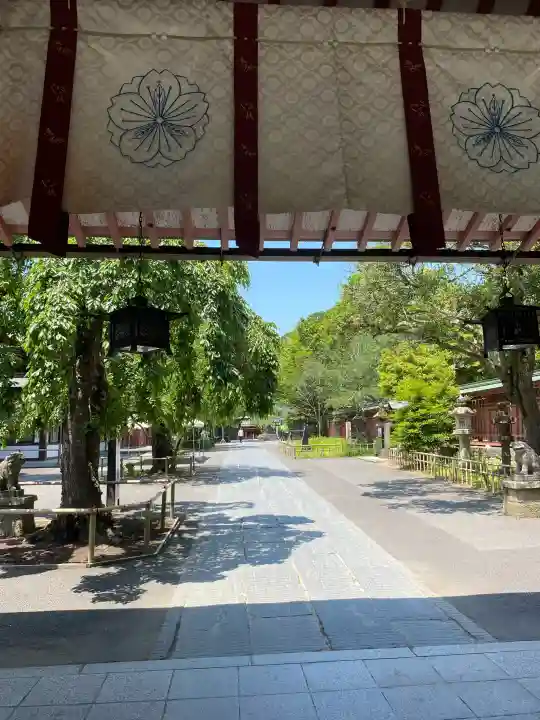 志波彦神社・鹽竈神社の{uncategorized: "未分類", other: "その他", undefined: "問題あり", building: "その他建物", grave: "お墓", sacred_gate: "鳥居", guardian: "狛犬", statue: "像", buddha: "仏像", history: "歴史", nature: "自然", garden: "庭園", animal: "動物", pagoda: "塔", temizu: "手水舎", mountain_gate: "山門・神門", sanctuary: "本殿・本堂", subordinate: "末社・摂社", art: "芸術", scenery: "景色", jizo: "地蔵", ema: "絵馬", goshuin: "御朱印", omikuji: "おみくじ", items: "授与品その他", amulet: "お守り", goshuincho: "御朱印帳", eats: "食事", festival: "お祭り", votive_dance: "神楽", shichigosan: "七五三参", wedding: "結婚式", experience: "体験その他", initially: "初詣", around: "周辺", anti_infection: "感染症対策"}