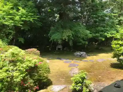 那谷寺(石川県)