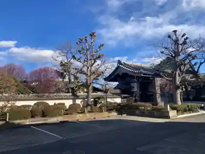 薬師院(神奈川県)