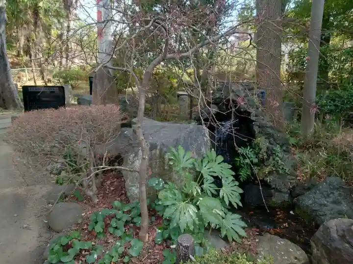 和樂備神社の{uncategorized: "未分類", other: "その他", undefined: "問題あり", building: "その他建物", grave: "お墓", sacred_gate: "鳥居", guardian: "狛犬", statue: "像", buddha: "仏像", history: "歴史", nature: "自然", garden: "庭園", animal: "動物", pagoda: "塔", temizu: "手水舎", mountain_gate: "山門・神門", sanctuary: "本殿・本堂", subordinate: "末社・摂社", art: "芸術", scenery: "景色", jizo: "地蔵", ema: "絵馬", goshuin: "御朱印", omikuji: "おみくじ", items: "授与品その他", amulet: "お守り", goshuincho: "御朱印帳", eats: "食事", festival: "お祭り", votive_dance: "神楽", shichigosan: "七五三参", wedding: "結婚式", experience: "体験その他", initially: "初詣", around: "周辺", anti_infection: "感染症対策"}
