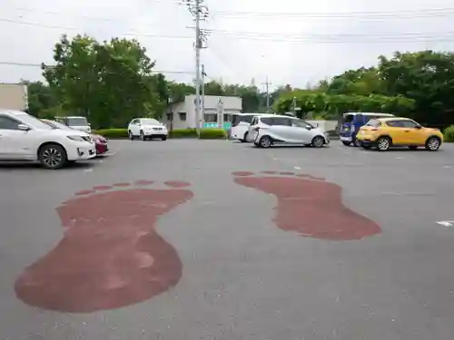 観音山慈眼院（高崎観音）(群馬県)