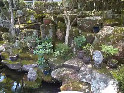 大聖院(広島県)