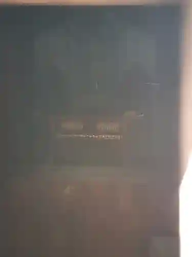 塩田如来堂(栃木県)