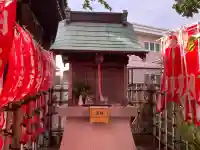 田中神社の{uncategorized: "未分類", other: "その他", undefined: "問題あり", building: "その他建物", grave: "お墓", sacred_gate: "鳥居", guardian: "狛犬", statue: "像", buddha: "仏像", history: "歴史", nature: "自然", garden: "庭園", animal: "動物", pagoda: "塔", temizu: "手水舎", mountain_gate: "山門・神門", sanctuary: "本殿・本堂", subordinate: "末社・摂社", art: "芸術", scenery: "景色", jizo: "地蔵", ema: "絵馬", goshuin: "御朱印", omikuji: "おみくじ", items: "授与品その他", amulet: "お守り", goshuincho: "御朱印帳", eats: "食事", festival: "お祭り", votive_dance: "神楽", shichigosan: "七五三参", wedding: "結婚式", experience: "体験その他", initially: "初詣", around: "周辺", anti_infection: "感染症対策"}