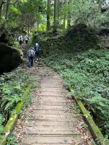 施福寺(大阪府)