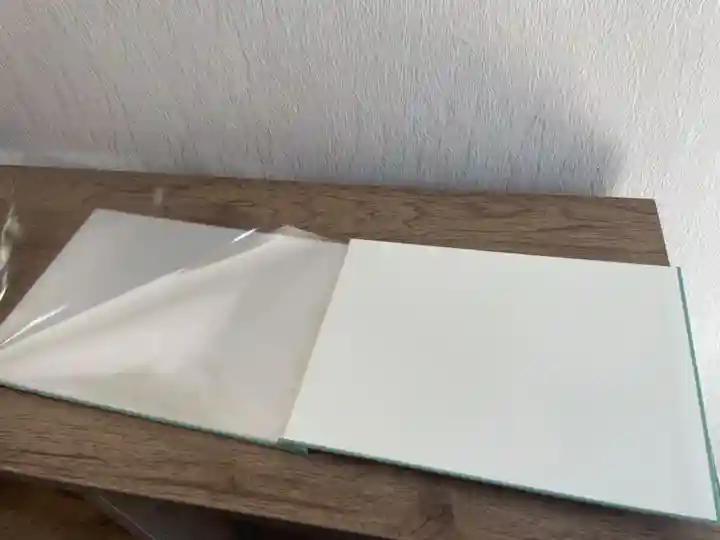 瑞玄寺の御朱印帳