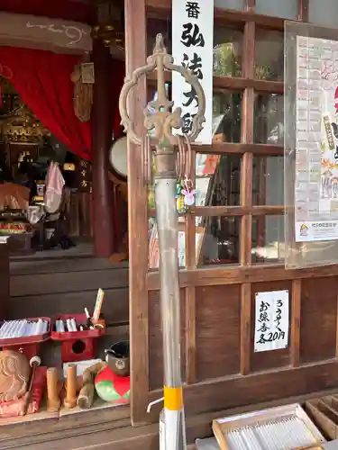 曹源寺のその他建物