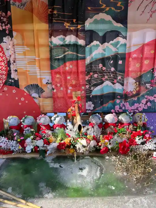 陽林寺の{uncategorized: "未分類", other: "その他", undefined: "問題あり", building: "その他建物", grave: "お墓", sacred_gate: "鳥居", guardian: "狛犬", statue: "像", buddha: "仏像", history: "歴史", nature: "自然", garden: "庭園", animal: "動物", pagoda: "塔", temizu: "手水舎", mountain_gate: "山門・神門", sanctuary: "本殿・本堂", subordinate: "末社・摂社", art: "芸術", scenery: "景色", jizo: "地蔵", ema: "絵馬", goshuin: "御朱印", omikuji: "おみくじ", items: "授与品その他", amulet: "お守り", goshuincho: "御朱印帳", eats: "食事", festival: "お祭り", votive_dance: "神楽", shichigosan: "七五三参", wedding: "結婚式", experience: "体験その他", initially: "初詣", around: "周辺", anti_infection: "感染症対策"}