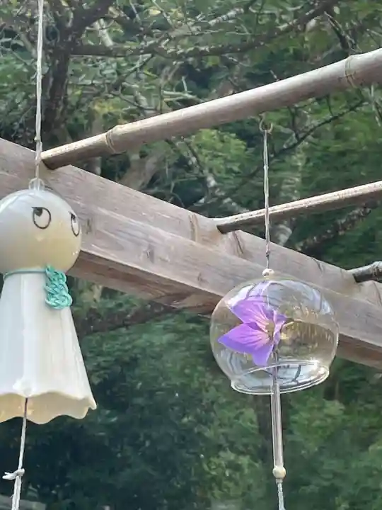 正寿院(京都府)