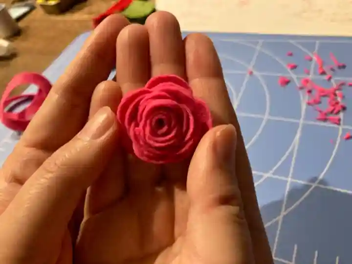 總社 和田八幡宮の芸術