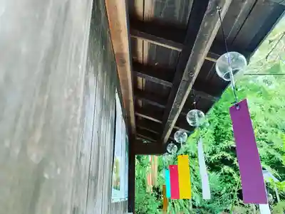 滑川神社 - 仕事と子どもの守り神のお祭り