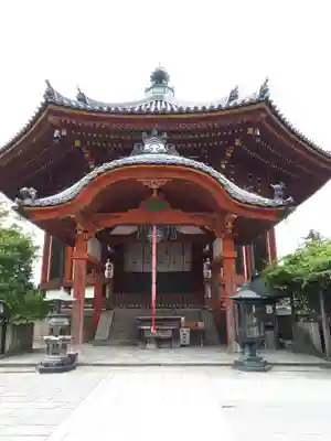 興福寺のその他建物