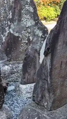 八幡社（石清水八幡宮）のその他建物