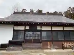 宗福寺(福島県)