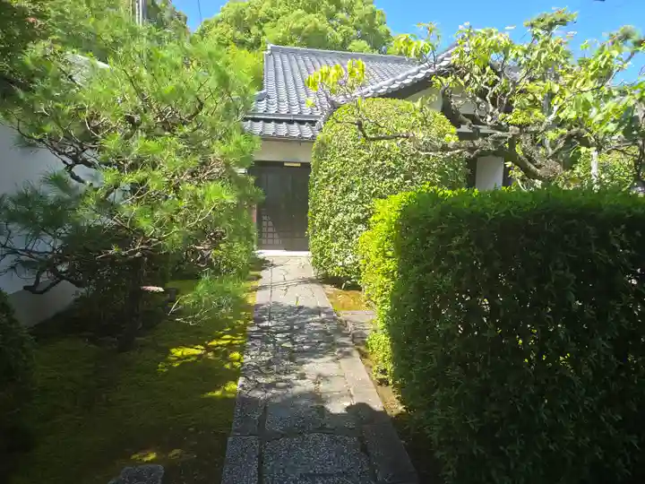 本妙院(京都府)