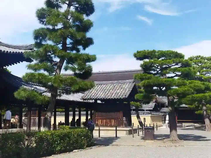 建仁寺(建仁禅寺)(京都府)