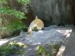 橋立堂の建物その他