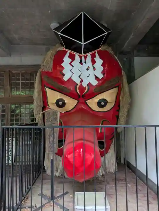 迦葉山龍華院弥勒護国寺(弥勒寺)(群馬県)