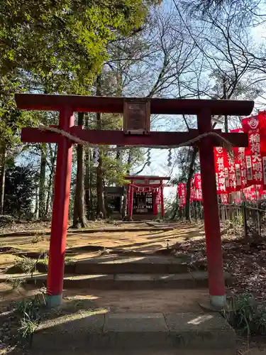 十二社(東京都)