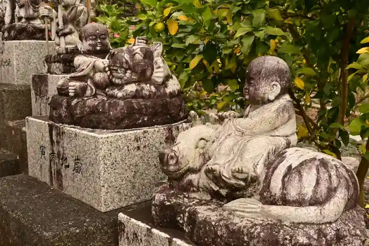 金剛寺(高知県)