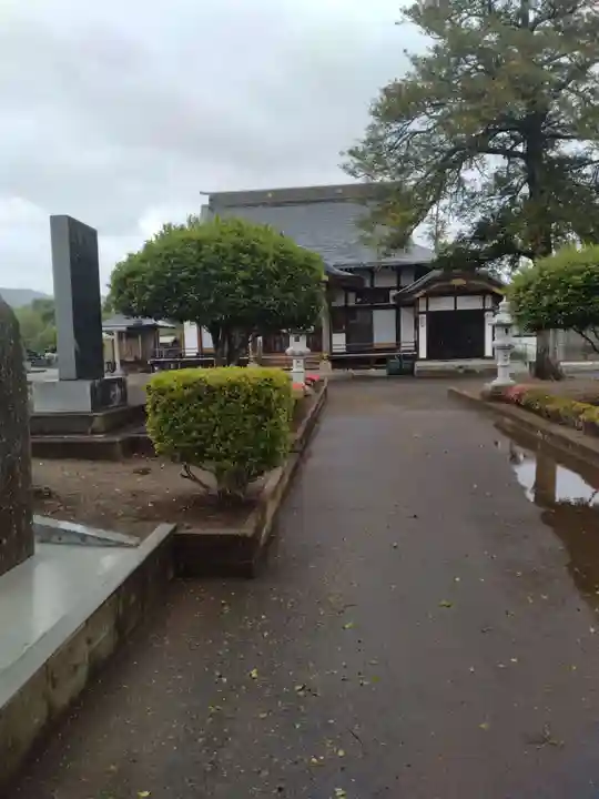 金泉寺(宮城県)