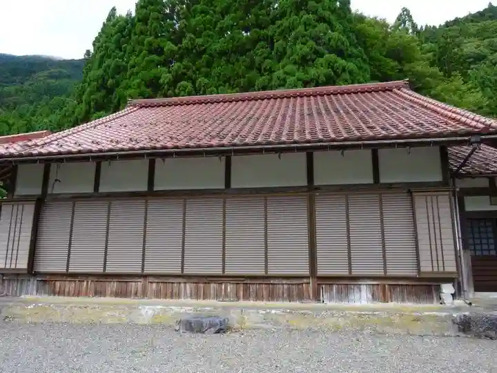 地蔵院(滋賀県)