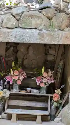 向日神社(京都府)