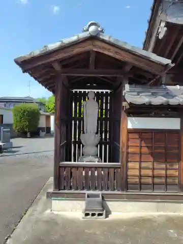 正福寺(埼玉県)