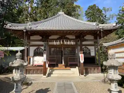 神田神社(滋賀県)
