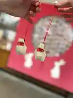 湯倉神社の{uncategorized: "未分類", other: "その他", undefined: "問題あり", building: "その他建物", grave: "お墓", sacred_gate: "鳥居", guardian: "狛犬", statue: "像", buddha: "仏像", history: "歴史", nature: "自然", garden: "庭園", animal: "動物", pagoda: "塔", temizu: "手水舎", mountain_gate: "山門・神門", sanctuary: "本殿・本堂", subordinate: "末社・摂社", art: "芸術", scenery: "景色", jizo: "地蔵", ema: "絵馬", goshuin: "御朱印", omikuji: "おみくじ", items: "授与品その他", amulet: "お守り", goshuincho: "御朱印帳", eats: "食事", festival: "お祭り", votive_dance: "神楽", shichigosan: "七五三参", wedding: "結婚式", experience: "体験その他", initially: "初詣", around: "周辺", anti_infection: "感染症対策"}