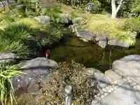 長谷寺のその他建物